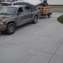 Martin's Junk Removers