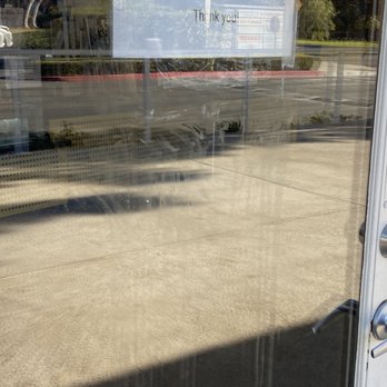 Sunright Tea Studio - Dirty windows! - Bubble Tea Near Me - Irvine, California Sunright Tea Studio - Dirty windows! - Bubble Tea Near Me - Irvine, California