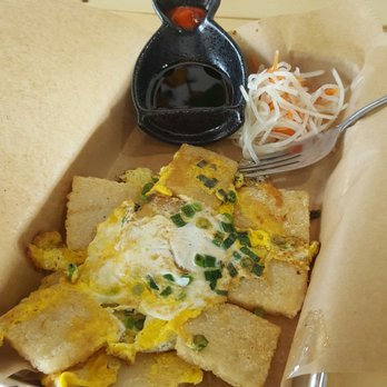 Chill Zone - A Vietnamese appetizer was delicious! - Coffee & Tea Near Me - Arlington, Virginia Chill Zone - A Vietnamese appetizer was delicious! - Coffee & Tea Near Me - Arlington, Virginia