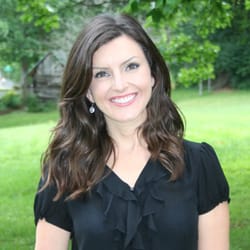 Mid TN Dentistry
