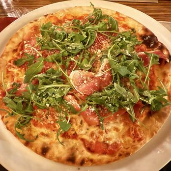 Café Piazza - Pizza Di Parma (Gfree) - Italian Near Me - Amsterdam, New Hampshire Café Piazza - Pizza Di Parma (Gfree) - Italian Near Me - Amsterdam, New Hampshire