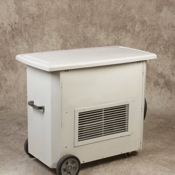 Patio Heaters R Us - Party Equipment Rentals Near Me Patio Heaters R Us - Party Equipment Rentals Near Me