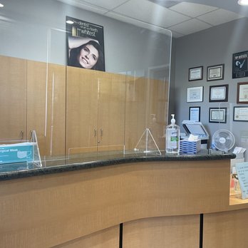 Marissa Lagusay Templo, DDS - General Dentistry Near Me - Los Angeles, California Marissa Lagusay Templo, DDS - General Dentistry Near Me - Los Angeles, California