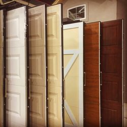A1 Garage Door Service New Mexico