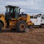 Photo of Dan's Field Service