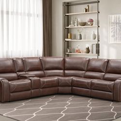 Mattress And Furniture Near Me