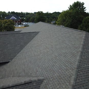 Paramount Roofing & Construction - Roofing Near Me - Suwanee, Georgia Paramount Roofing & Construction - Roofing Near Me - Suwanee, Georgia