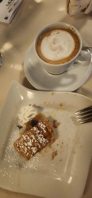 The Mill on the River by null