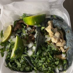 Cartel De Tacos Margate