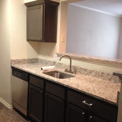 Exquisite Remodeling Incorporated