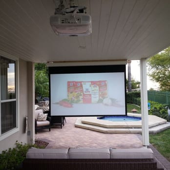 New A/V Installers - TV Mounting Near Me - Murrieta, California New A/V Installers - TV Mounting Near Me - Murrieta, California