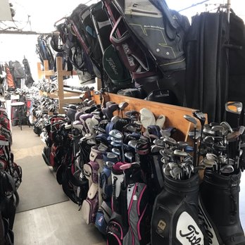 Ann’s golf sales - Golf Equipment Near Me - Mesa, Arizona Ann’s golf sales - Golf Equipment Near Me - Mesa, Arizona