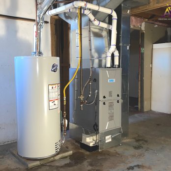 AAA Heating and Plumbing - Furnace Installation Calgary - 2022 - Heating & Air Conditioning/HVAC Near Me - Calgary, Alberta AAA Heating and Plumbing - Furnace Installation Calgary - 2022 - Heating & Air Conditioning/HVAC Near Me - Calgary, Alberta