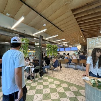 The Eleanor - Breakfast & Brunch Near Me - Scottsdale, Arizona The Eleanor - Breakfast & Brunch Near Me - Scottsdale, Arizona