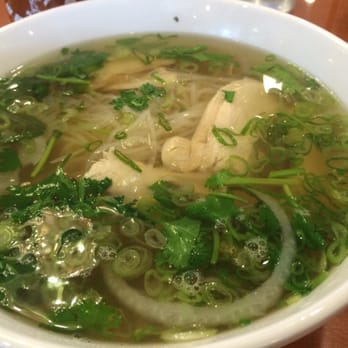 Pho 102 - Vietnamese Near Me - Chantilly, Virginia Pho 102 - Vietnamese Near Me - Chantilly, Virginia