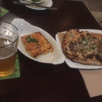 HopSaint Brewing - New American Near Me - Torrance, California HopSaint Brewing - New American Near Me - Torrance, California