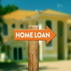 First Home Equity Loans - Home Loans