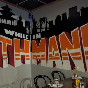 While in Kathmandu - Bars Near Me - Glen Cove, New York While in Kathmandu - Bars Near Me - Glen Cove, New York
