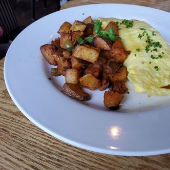 Pier 115 - Vegetable omlette - Sports Bars Near Me - Edgewater, New Jersey Pier 115 - Vegetable omlette - Sports Bars Near Me - Edgewater, New Jersey