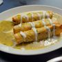 Photo of Dos Margaritas