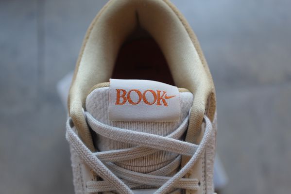 Silhouette Sneakers & Art by null