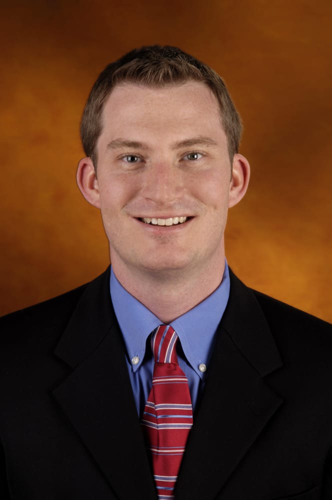 OSBORNE CHIROPRACTIC CLINIC Updated October 2024 20 Photos & 13