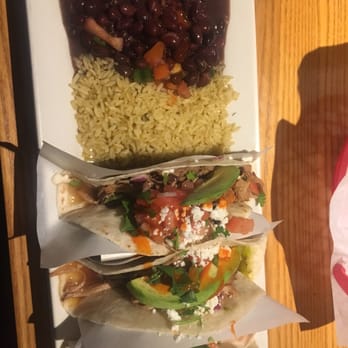 Chili's - Tex-Mex Near Me - Austin, Texas