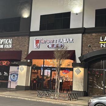 Brew Tea Bar - The best spot in town - Coffee & Tea Near Me - Las Vegas, Nevada Brew Tea Bar - The best spot in town - Coffee & Tea Near Me - Las Vegas, Nevada