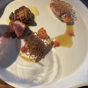 Flagstaff House Restaurant - French Near Me - Boulder, Colorado