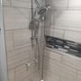 Photo of Silva & Sons Carpentry