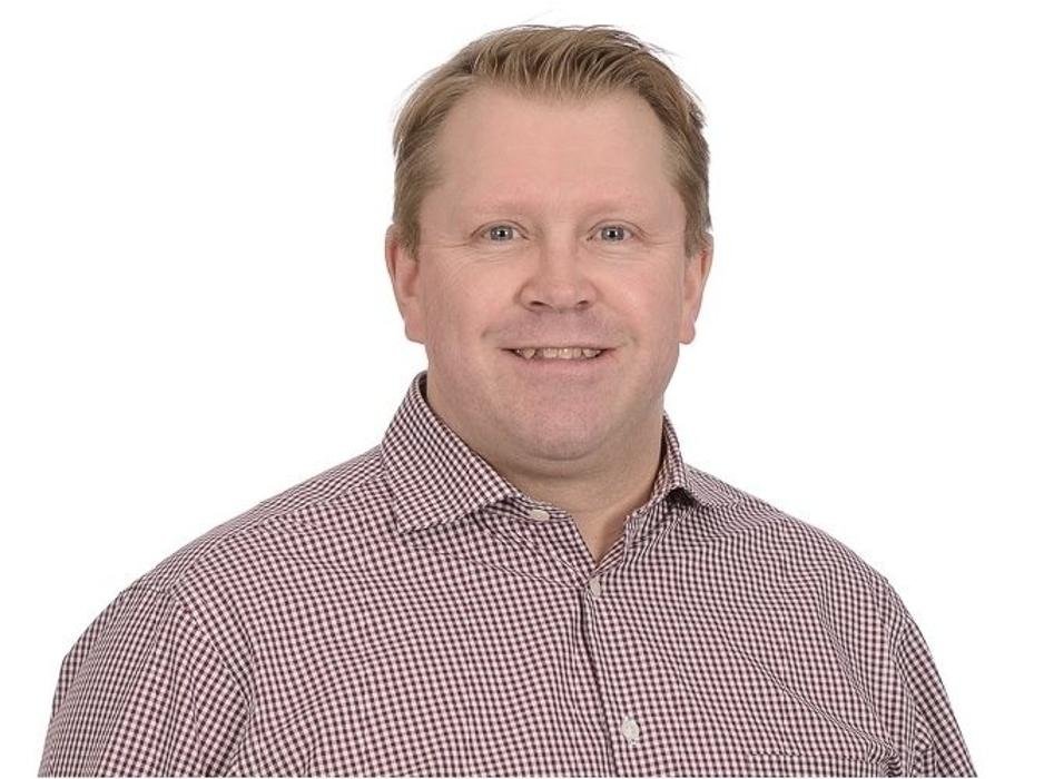 Groupe Novaction Physiothérapie