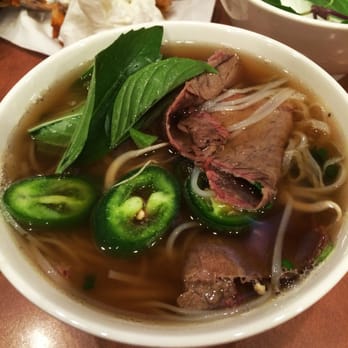 Red Top Kitchen - Pho - Vietnamese Near Me - Baldwin Park, California Red Top Kitchen - Pho - Vietnamese Near Me - Baldwin Park, California