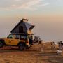 Cypress Overland