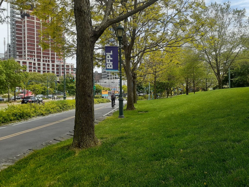 Chelsea Park 19 Photos & 15 Reviews Parks Chelsea, New York, NY