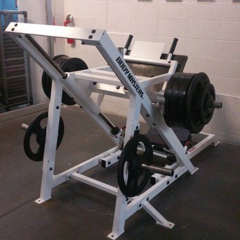 TheGYMkc - Gyms Near Me - Kansas City, Missouri TheGYMkc - Gyms Near Me - Kansas City, Missouri