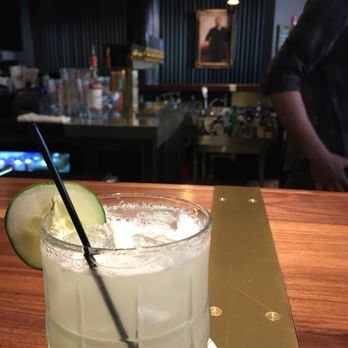 Sagamore Hill Lounge - Cocktail Bars Near Me - Portland, Maine Sagamore Hill Lounge - Cocktail Bars Near Me - Portland, Maine