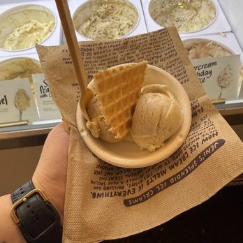 Jeni's Splendid Ice Creams - Ice Cream & Frozen Yogurt Near Me - Scottsdale, Arizona Jeni's Splendid Ice Creams - Ice Cream & Frozen Yogurt Near Me - Scottsdale, Arizona