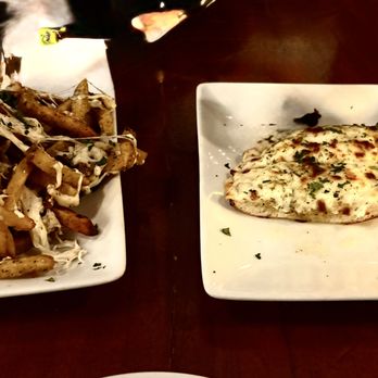 Semolina Kitchen & Bar - appetizers - Pizza Near Me - Medford, Massachusetts Semolina Kitchen & Bar - appetizers - Pizza Near Me - Medford, Massachusetts