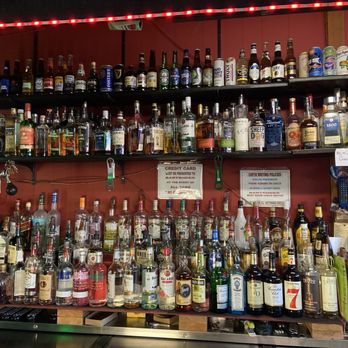 Shi-Kay Lounge - Booze. - Bars Near Me - Indianapolis, Indiana Shi-Kay Lounge - Booze. - Bars Near Me - Indianapolis, Indiana