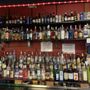 Photo of Shi-Kay Lounge