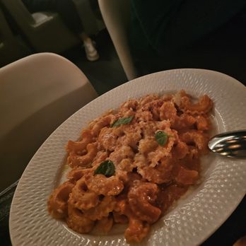 RPM Italian - Italian Near Me - Chicago, Illinois