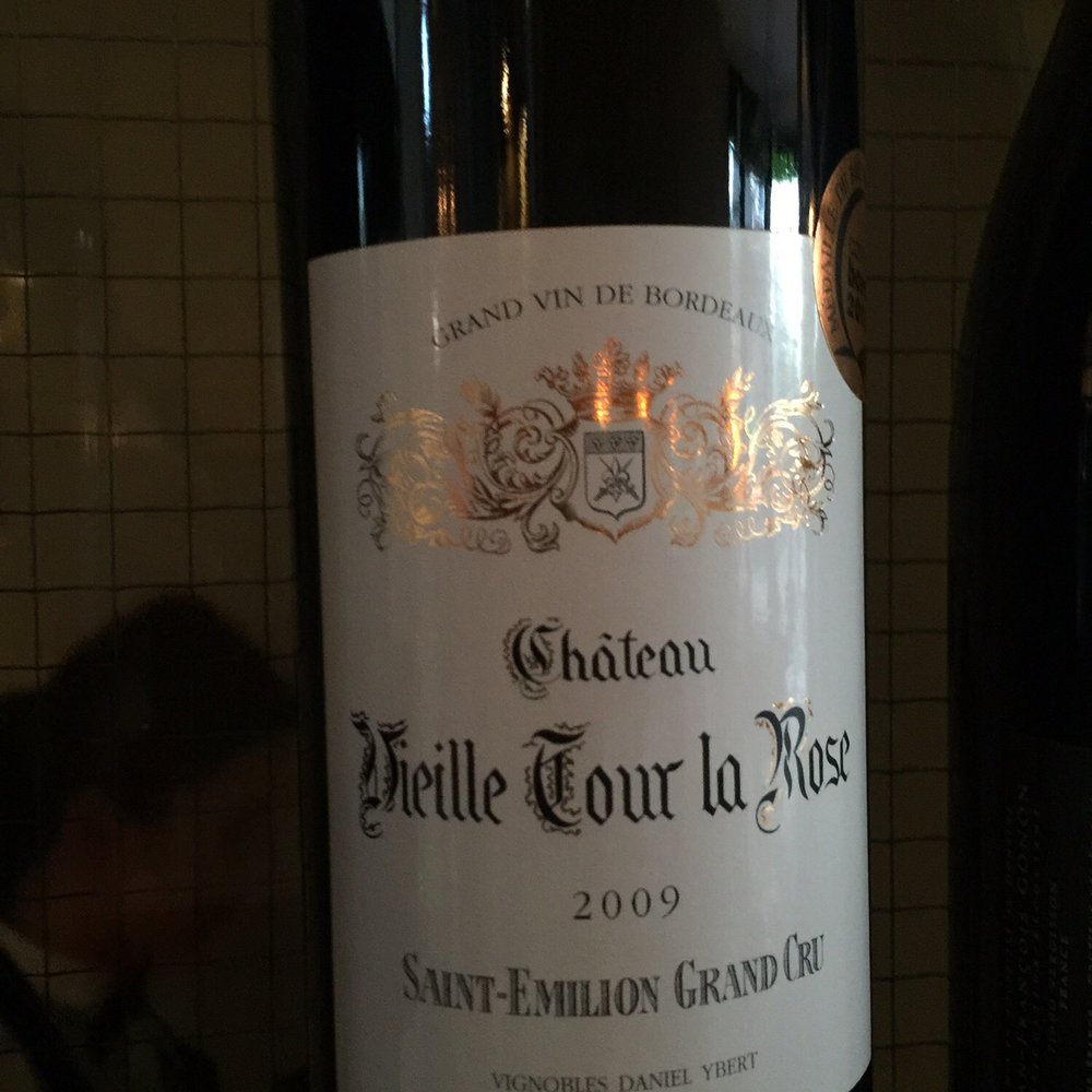Daquise - Great vine - Polish Near Me - London, XGL Daquise - Great vine - Polish Near Me - London, XGL