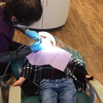 Toothfairy Pediatric Dental - Pediatric Dentists Near Me - Gardnerville, Nevada Toothfairy Pediatric Dental - Pediatric Dentists Near Me - Gardnerville, Nevada