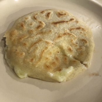 Su Casita Bakersfield - Queso Y Loroco - Salvadoran Near Me - Bakersfield, California Su Casita Bakersfield - Queso Y Loroco - Salvadoran Near Me - Bakersfield, California