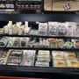 Photo of Meat Market - Clovis
