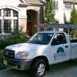 Sonrise Services