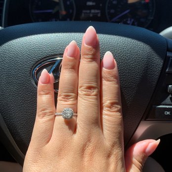 Creative Nails - Nail Salons Near Me - Las Vegas, Nevada Creative Nails - Nail Salons Near Me - Las Vegas, Nevada