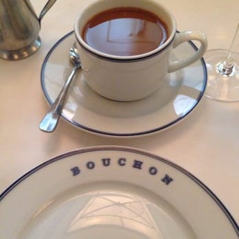 Bouchon - Coffee time - French Near Me - Las Vegas, Nevada Bouchon - Coffee time - French Near Me - Las Vegas, Nevada