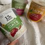 Photo of Marks and Spencer