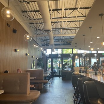 Mr West Coffee - Wine Bars Near Me - Seattle, Washington Mr West Coffee - Wine Bars Near Me - Seattle, Washington